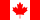 RepHive client in Canada – Canada Flag