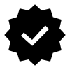 Screening Icon