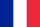 RepHive client in France – France Flag