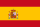 RepHive client in Spain – Spain Flag